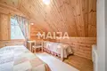 4-Zimmer-Villa 149 m² Kittilae, Finnland