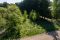 Land 1 530 m² Puszczykowo, Poland