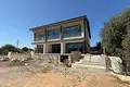 Casa 4 habitaciones 100 m² Urla, Turquía