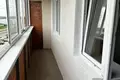 1 room apartment 42 m² Smalyavichy, Belarus