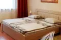 Mieszkanie 3 pokoi 123 m² Brześć, Białoruś