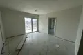 Apartamento 3 habitaciones 92 m² Shengjin, Albania