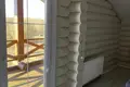 House 144 m² Lasanski sielski Saviet, Belarus