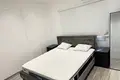 Appartement 2 chambres 89 m² Limassol, Chypre