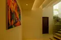 2 bedroom Villa 302 m² Phuket, Thailand