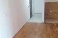Квартира 3 комнаты 69 м² Тиват, Черногория