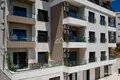 Жилой комплекс Новый жилой комплекс в Дубовица Будва