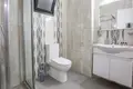 Penthouse 3 pokoi 110 m² Girne Kyrenia District, Cypr Północny