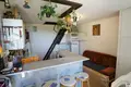 3 room house 110 m² Balatonszepezd, Hungary