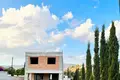 Casa 4 habitaciones  Pyrgos Lemesou, Chipre