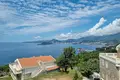5-Zimmer-Villa 114 m² Blizikuce, Montenegro