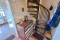 Дом 3 спальни 126 м² Неа Флогита, Греция