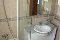 Mieszkanie 5 pokojów 157 m² Marbella, Hiszpania