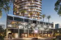 3 bedroom apartment 355 m² Dubai, United Arab Emirates
