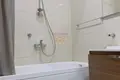 2 bedroom apartment 86 m² Budva, Montenegro