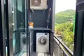 Appartement 1 chambre 30 m² Rawai, Thaïlande