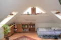 7 room house 240 m² Debreceni jaras, Hungary