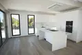 Maison 4 chambres 150 m² Polop, Espagne