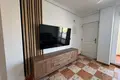 2 bedroom apartment 71 m² Orihuela, Spain