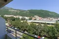 Apartamento 35 m² Budva, Montenegro