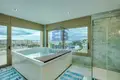 6 bedroom house 550 m² Costa Brava, Spain