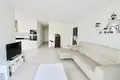 4-Zimmer-Villa 99 m² Monforte del Cid, Spanien