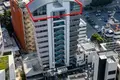 Office 463 m² in Nicosia, Cyprus