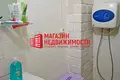 Дом 4 комнаты 114 м² Большая Рогозница, Беларусь