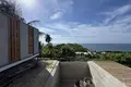 2 bedroom house 139 m² Roatan, Honduras