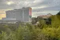 5 room apartment 300 m² Sochi, Russia