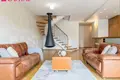 Wohnung 4 zimmer 130 m² Kedahnen, Litauen