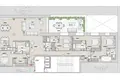 Apartamento 5 habitaciones  Área metropolitana de Madrid y Corredor del Henares, España