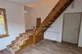 Haus 5 Zimmer 230 m² Plintenburg, Ungarn