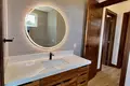 Maison 2 chambres 238 m² Punta Gorda, Honduras