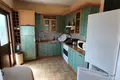 Ferienhaus 3 Zimmer 100 m² Nea Potidea, Griechenland