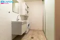 Квартира 4 комнаты 106 м² Паланга, Литва