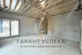 House 121 m² Brest, Belarus