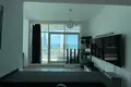 Apartamento 2 habitaciones 77 m² Dubái, Emiratos Árabes Unidos