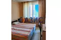 Квартира 2 спальни 94 м² Поморие, Болгария