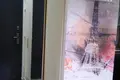 Wohnung 2 zimmer 43 m² Tiflis, Georgien