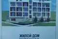 Działki  Resort Town of Sochi municipal formation, Rosja