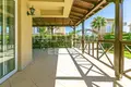 Villa de 5 habitaciones 220 m² Turquía, Turquía