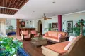 5-Schlafzimmer-Villa 800 m² Phuket, Thailand