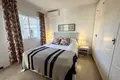 Villa 4 chambres 287 m² Mijas, Espagne