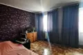 Wohnung 1 zimmer 40 m² Odessa, Ukraine