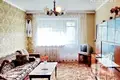 3 room apartment 65 m² Kamenets District, Belarus