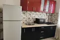 Appartement 2 chambres 46 m² Odessa, Ukraine