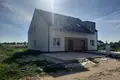Appartement 119 m² Radzewo, Pologne