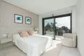 4 bedroom Villa 547 m² Spain, Spain
