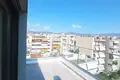 Townhouse 4 bedrooms 155 m² Attica, Greece